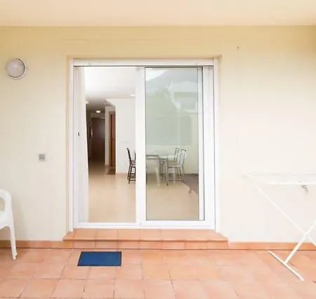Cozy Townhouse In Costa Adeje * Costa Adeje (Tenerife)