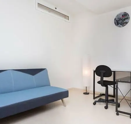 Apartment Cozy Townhouse In Costa Adeje Costa Adeje (Tenerife)