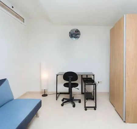Cozy Townhouse In Costa Adeje Apartment Costa Adeje (Tenerife)